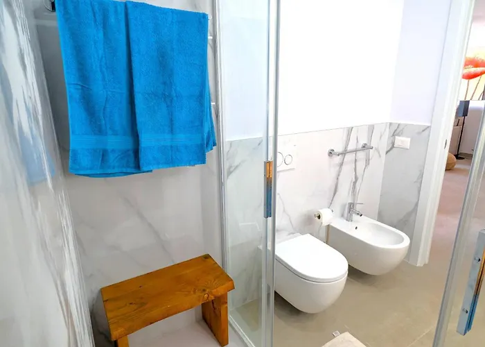 Pool Level Flat In Parque Santiago 1 פלאייה דה לאס אמריקס