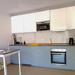Pool Level Flat In Parque Santiago 1 بيت للعطل بلايا ذي لاس أميريكاس