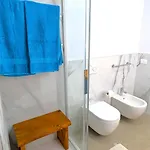 Pool Level Flat In Parque Santiago 1 Плая-де-лас-Америкас