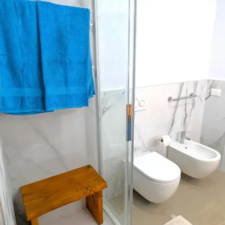 Pool Level Flat In Parque Santiago 1 プラヤ・デ・ラス・アメリカス